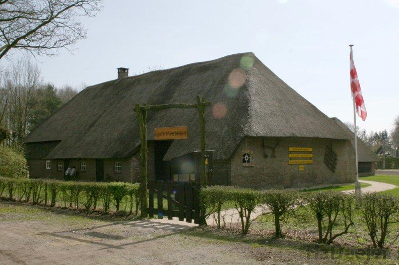 110403-rvdk-Meijerijsemuseum boerderij _1_.jpg